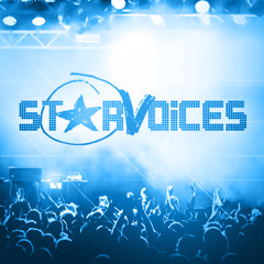 sv2live1