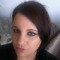 Christin Croll