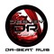Da-beat Ruiz