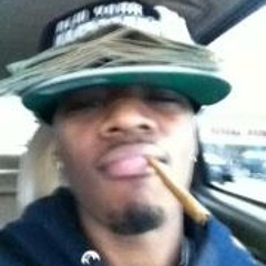 Klevet Well Paid Weathers