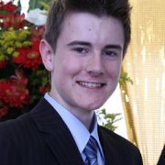 Leonardo Linshalm Köhler