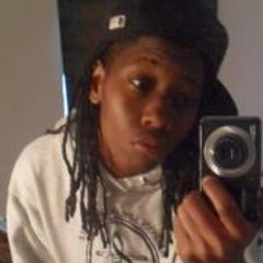 Traci Sooverit Simmons