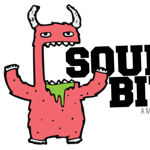 Alive (Pegboard Nerds Remix) - Krewella