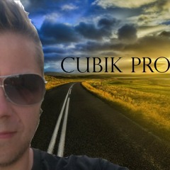 Cubik Project