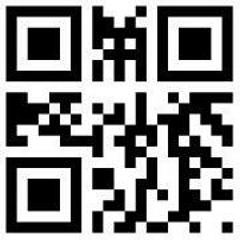 Звук треножника из Х/Ф "Война Миров"