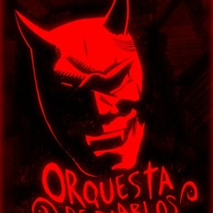 Orquesta de Diablos