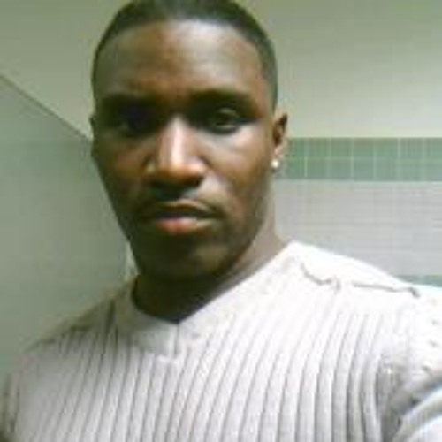 Freshco & Miz - Got to Be Real How Could a Loser Ever Win