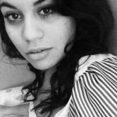 Tayde Ayerim Preciado