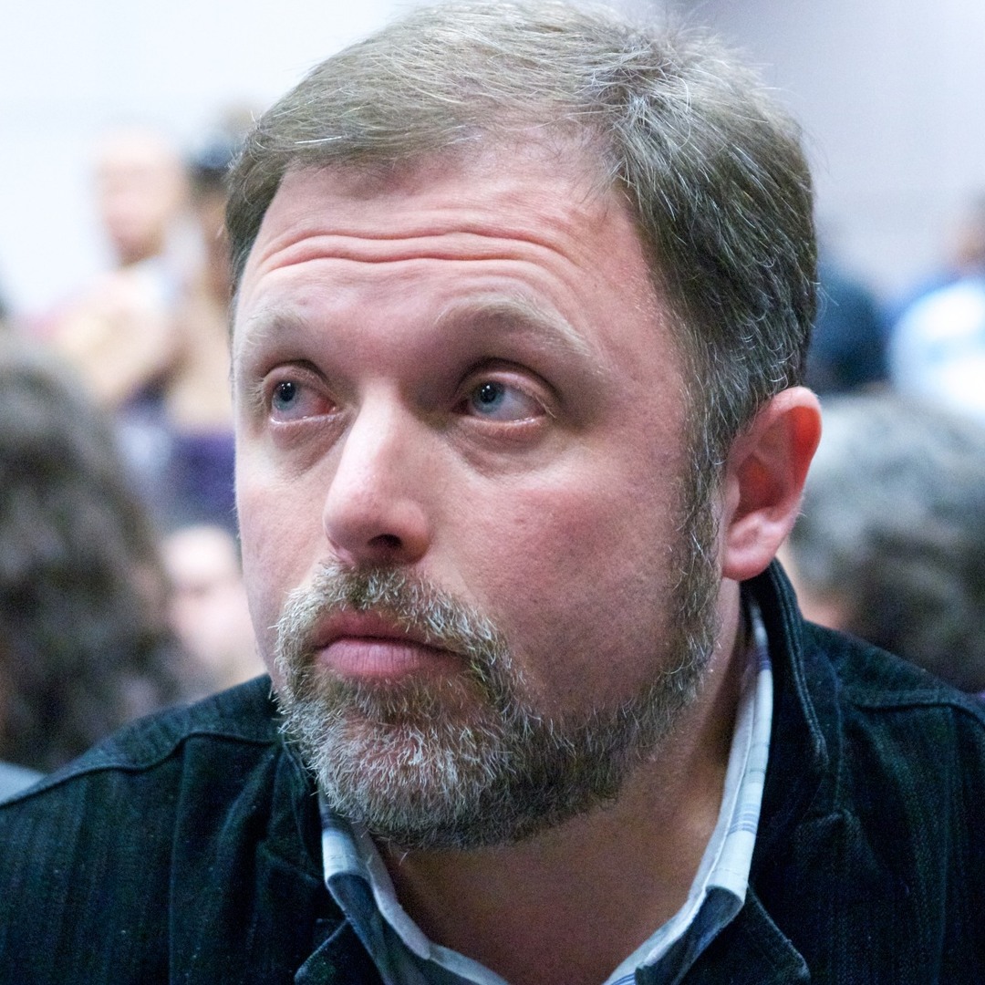 Stream Tim Wise At Princeton (With Imani Perry) 2/10/14: Colorblindness ...