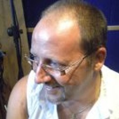Mario Ballarin