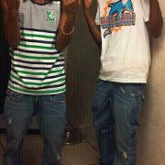 Rell SelfMade SelfPaid