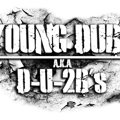 Young Dubb