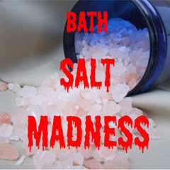 Stream Bath Salt Mafia music  Listen to songs, albums, playlists