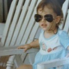 Natalia Torres Arestivo