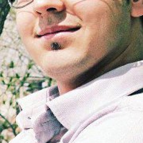 Kolpa - Beni Aska Inandir (Joyturk Akustik) [192]