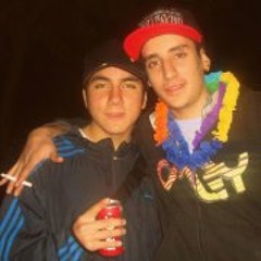 Jose Tomas Torres Vasquez