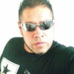 Jorge Alberto Invicto