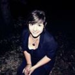 petit panda des plaines