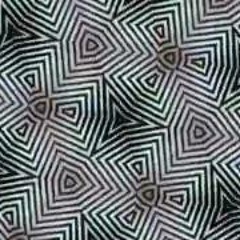Mellow Trax - Days Of Glory