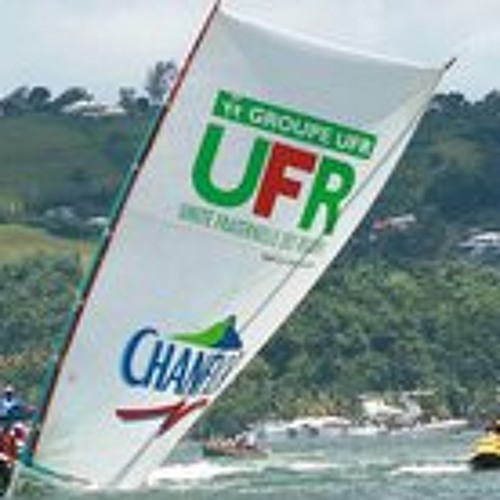 Djk Mix News Traktor 2014