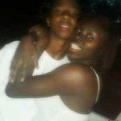 Juwan Muthafukin Preston