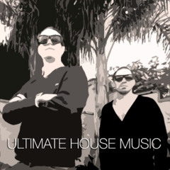 UltimateHouseMusic