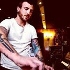 Jim Kaufman Productions