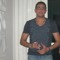 Marwan Mahdy