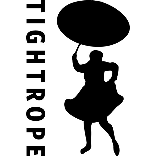 SoundCloud profile picture for @tightrope
