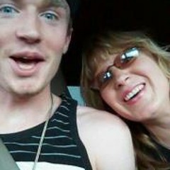 Yung And Flexin Beats