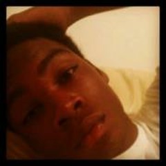 Darius Underrated Marbury