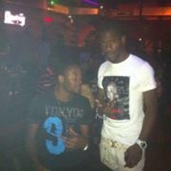 Hans Tedd Toungui Ngoua