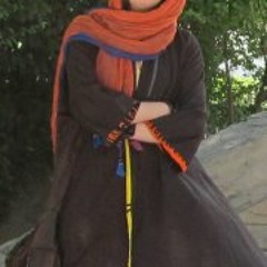سریِ ای دادها