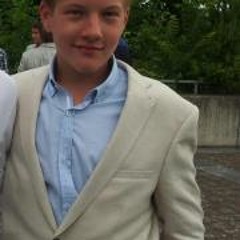 Michael Thoenen