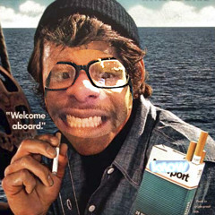 KNOWMATIC_NOIZE_MIXES