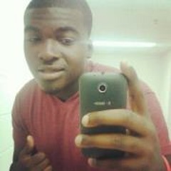 Chad PaCman Cummings