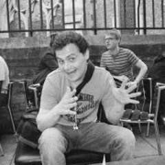 Stefan Jozic