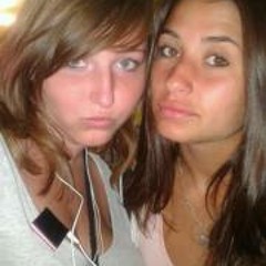 Lucy Fraser-Illingworth