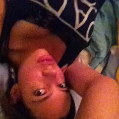 LauraMarieee