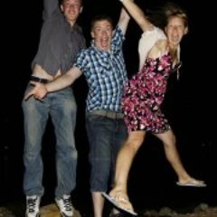 Rachel Freeman-Powell