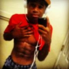 Diggie Encore Johnson