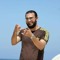 Ahmed Nagy 5