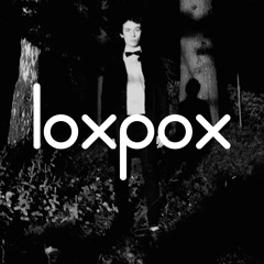 Loxpox