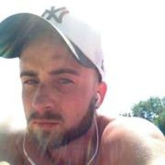 Daniel Schoch