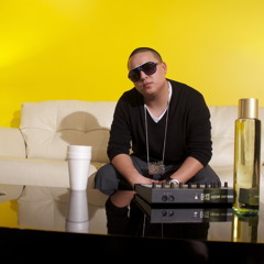 Rilla Boi (281-745-6585)