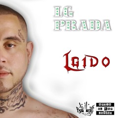 Lg Prada lgido