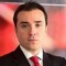 Leandro Silvestrini