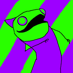 Skaligne