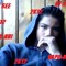 Dj_See