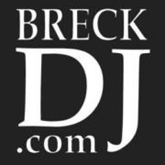 BreckDJ